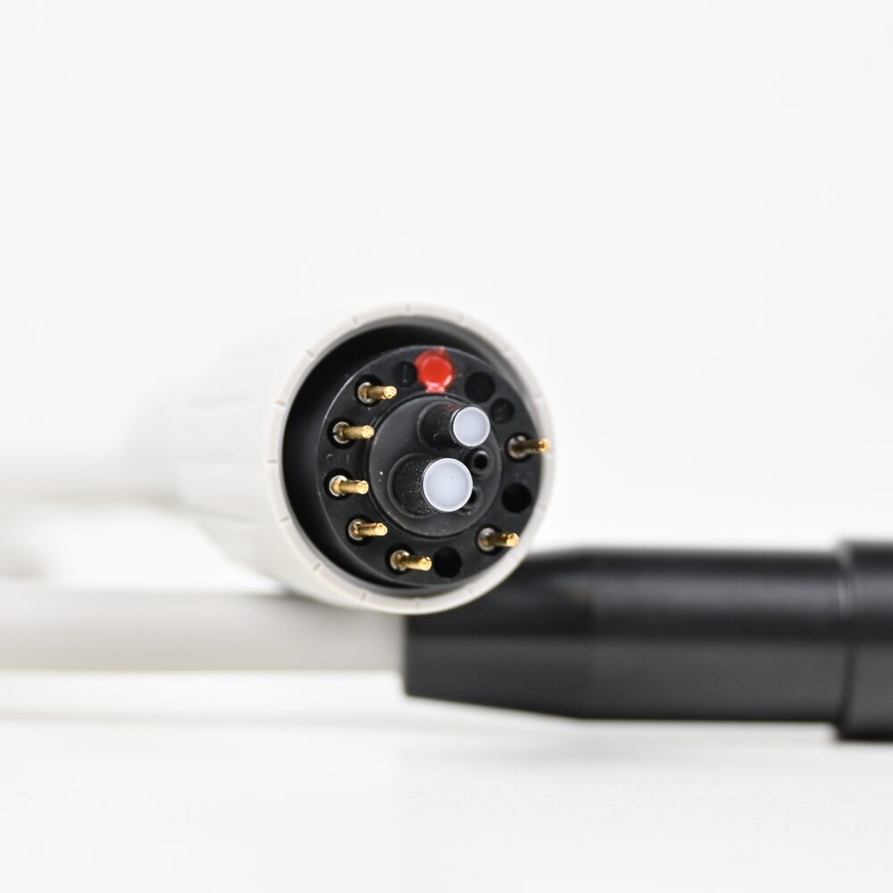 Kavo Piezo ZEG Schlauch R1300 1.004.4653, Ausstellungsstück | 340901