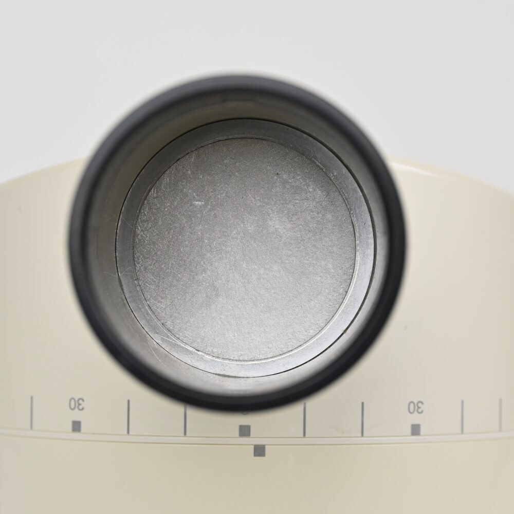 Sirona Heliodent DS Strahlerkopf gebraucht | 340532