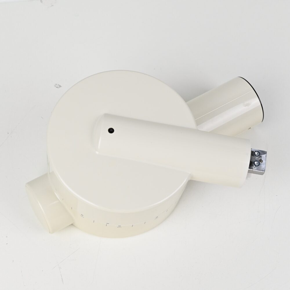 Sirona Heliodent DS Strahlerkopf gebraucht | 340533