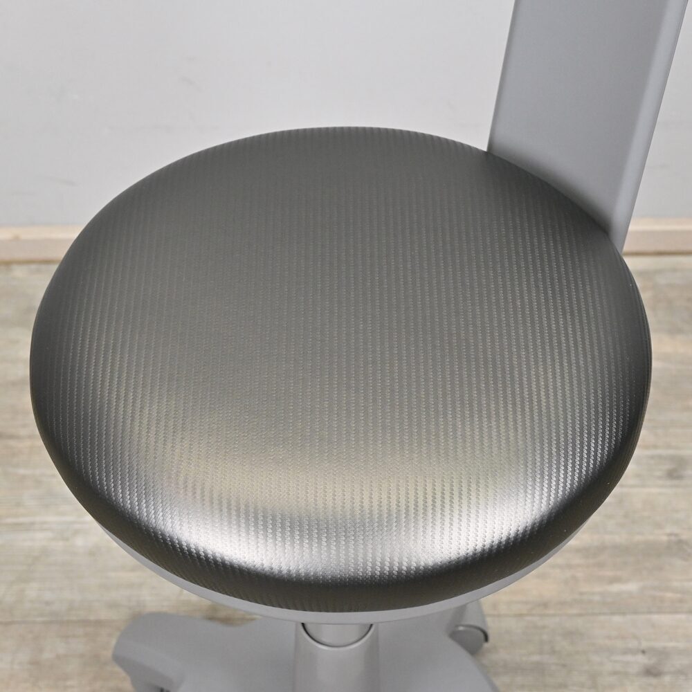 Morita OS-LN 2 Arzthocker in Onyx Black Ausstellungsstück | 339681