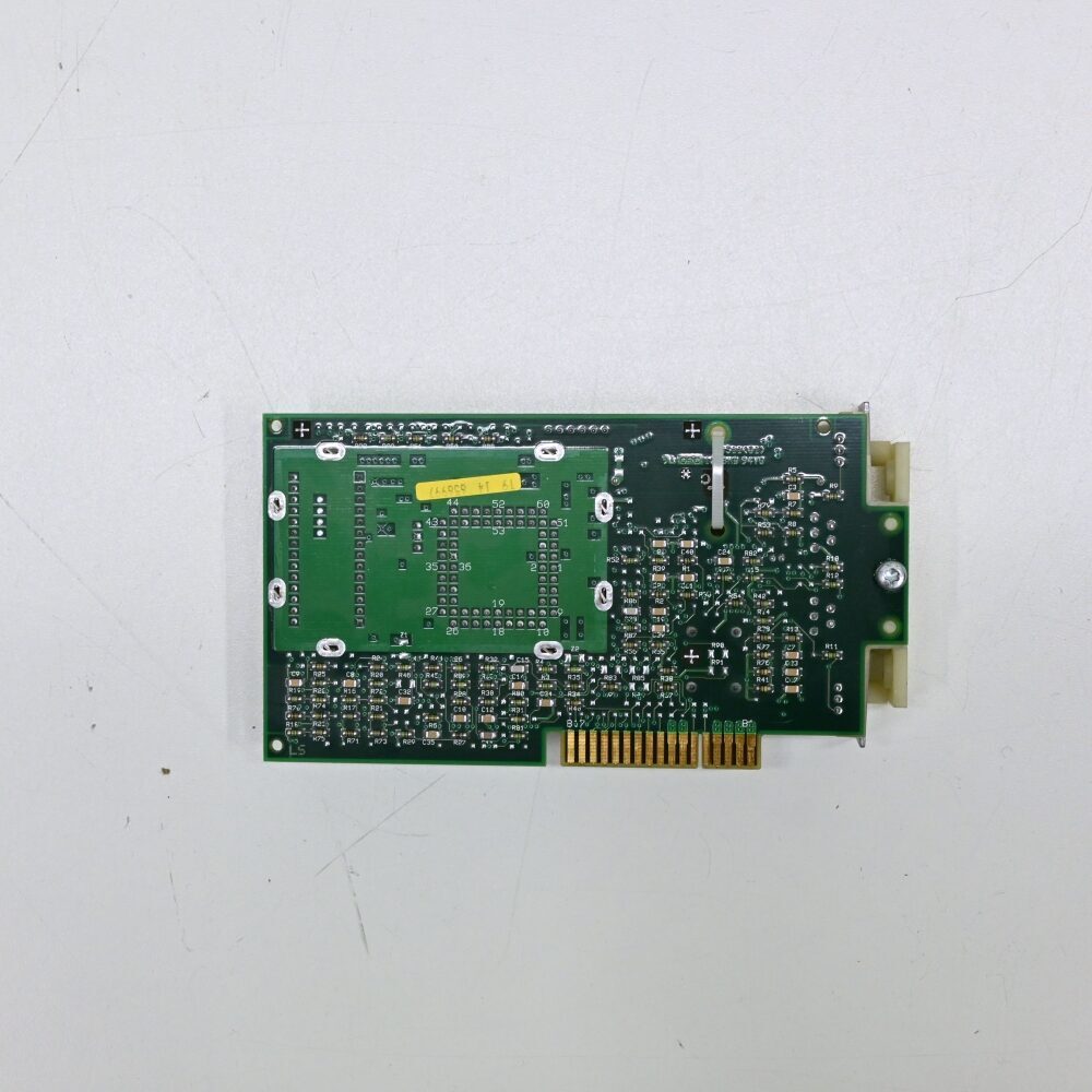 Sirona C1 Motorsteuerplatine REF: 1882344, gebraucht | 339892