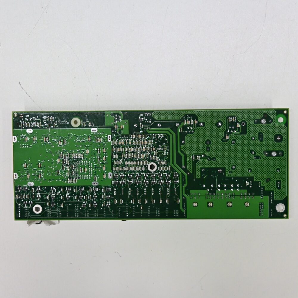 Sirona WE Platine C Serie REF: 4200619, gebraucht | 339928