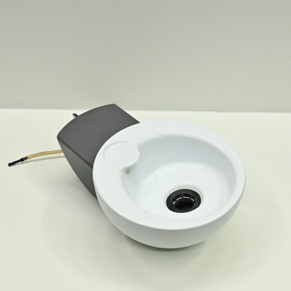 Sirona Speischale REF: 1435820, gebraucht | 339947