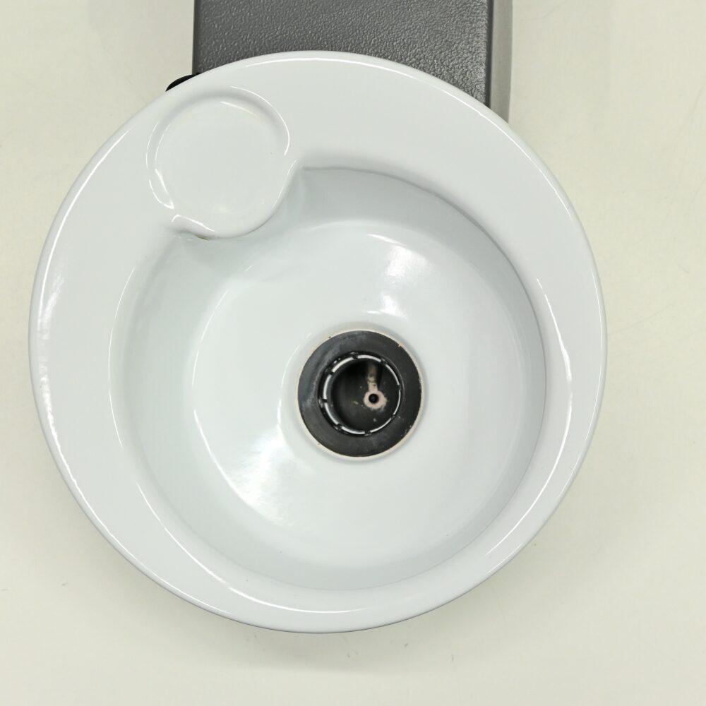 Sirona Speischale REF: 1435820, gebraucht | 339948