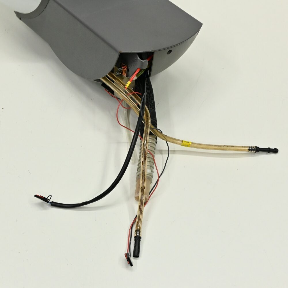 Sirona Speischale REF: 1435820, gebraucht | 339949