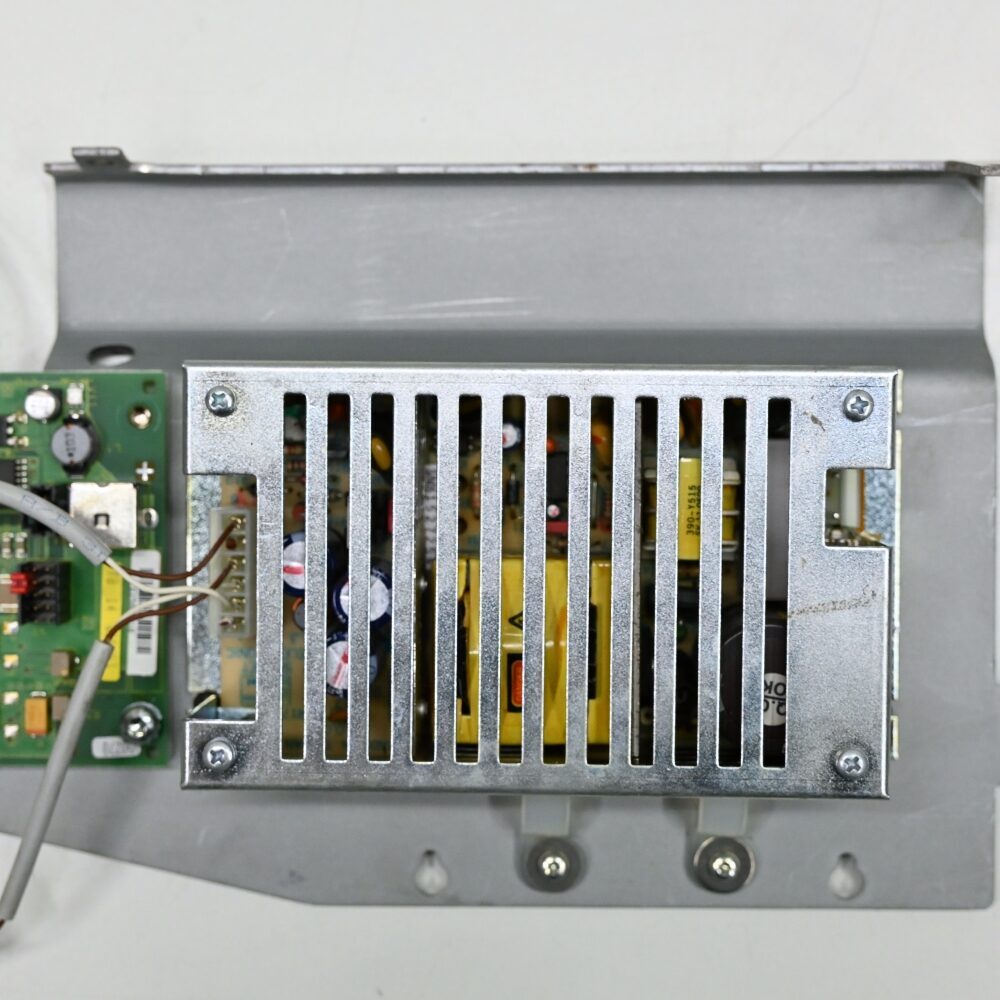 Sirona C2 Netzteilplatine REF: 5865659, gebraucht | 339957