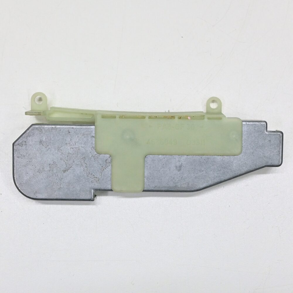 Sirona Steuerungsplatine REF: 4200221, gebraucht | 339934