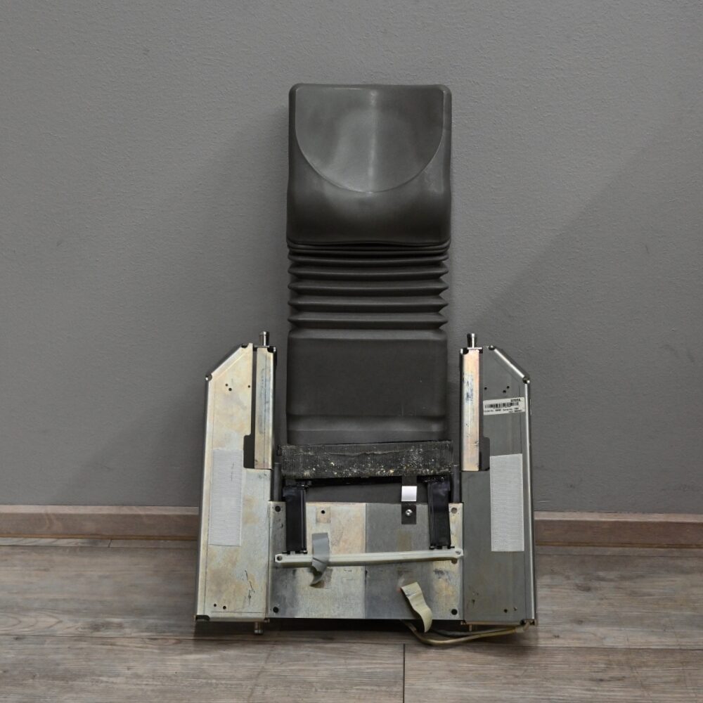 Sirona Motorische Kopfstütze REF: 5894337, gebraucht | 340621