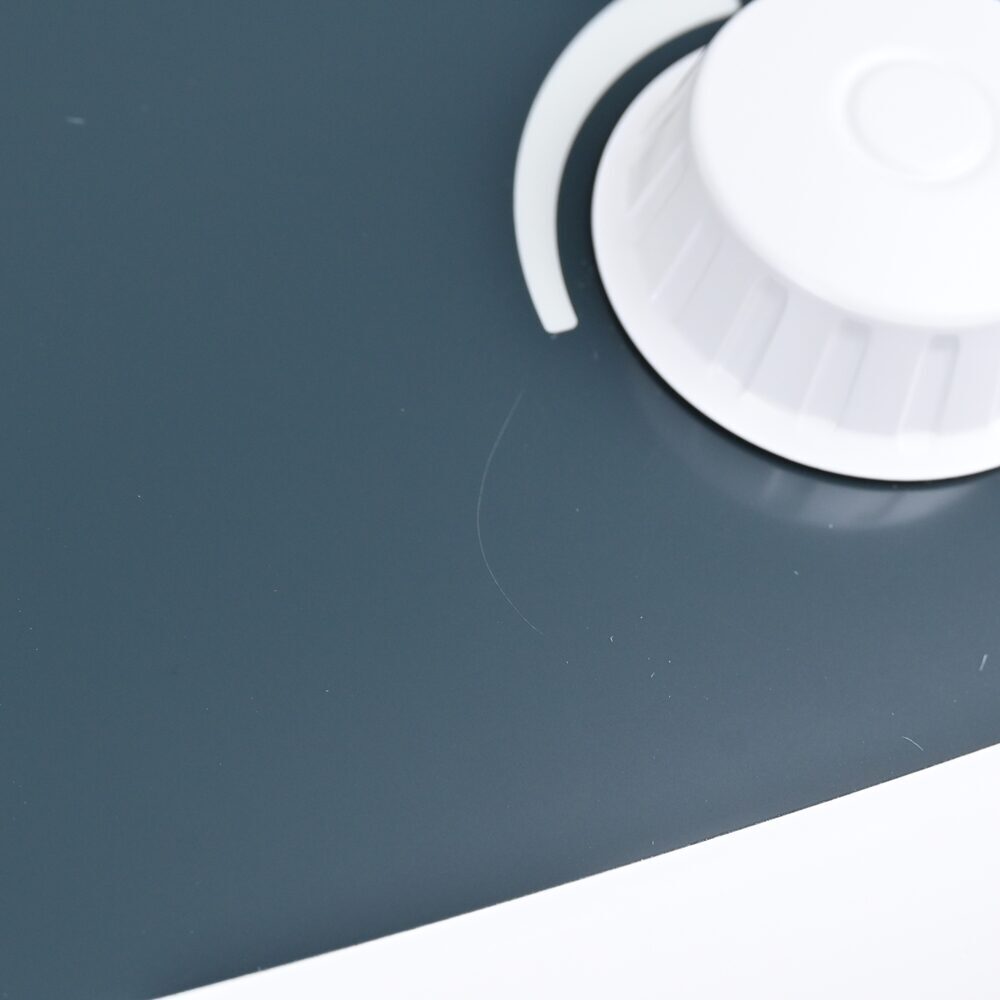 Dürr Dental VC 65 Chirurgische Saugeinheit Ausstellungsstück | 340174