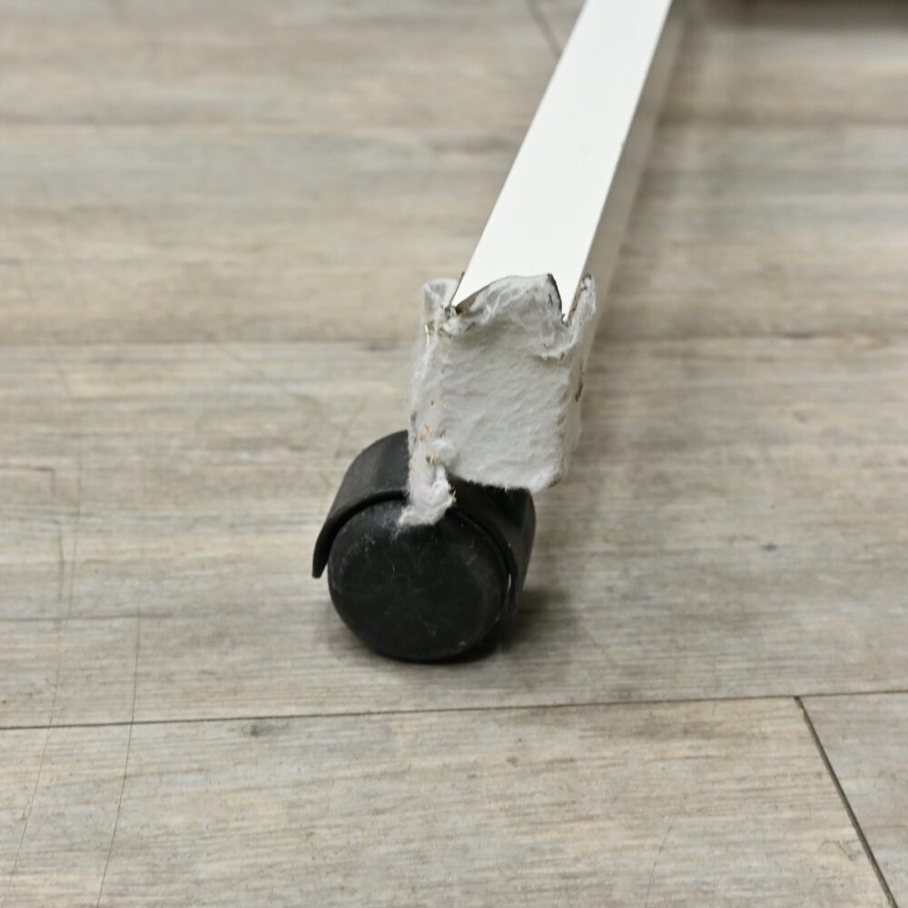 Satelec X-Mind AC Kleinröntgengerät mobil Gebraucht | 340228