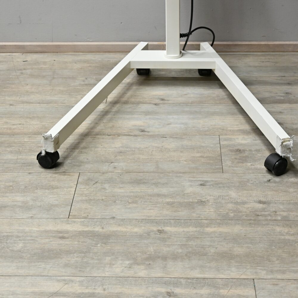 Satelec X-Mind AC Kleinröntgengerät mobil Gebraucht | 340229