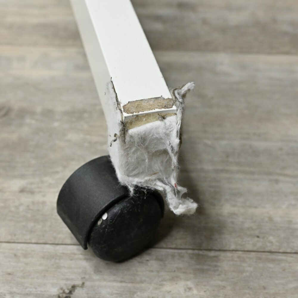 Satelec X-Mind AC Kleinröntgengerät mobil Gebraucht | 340230