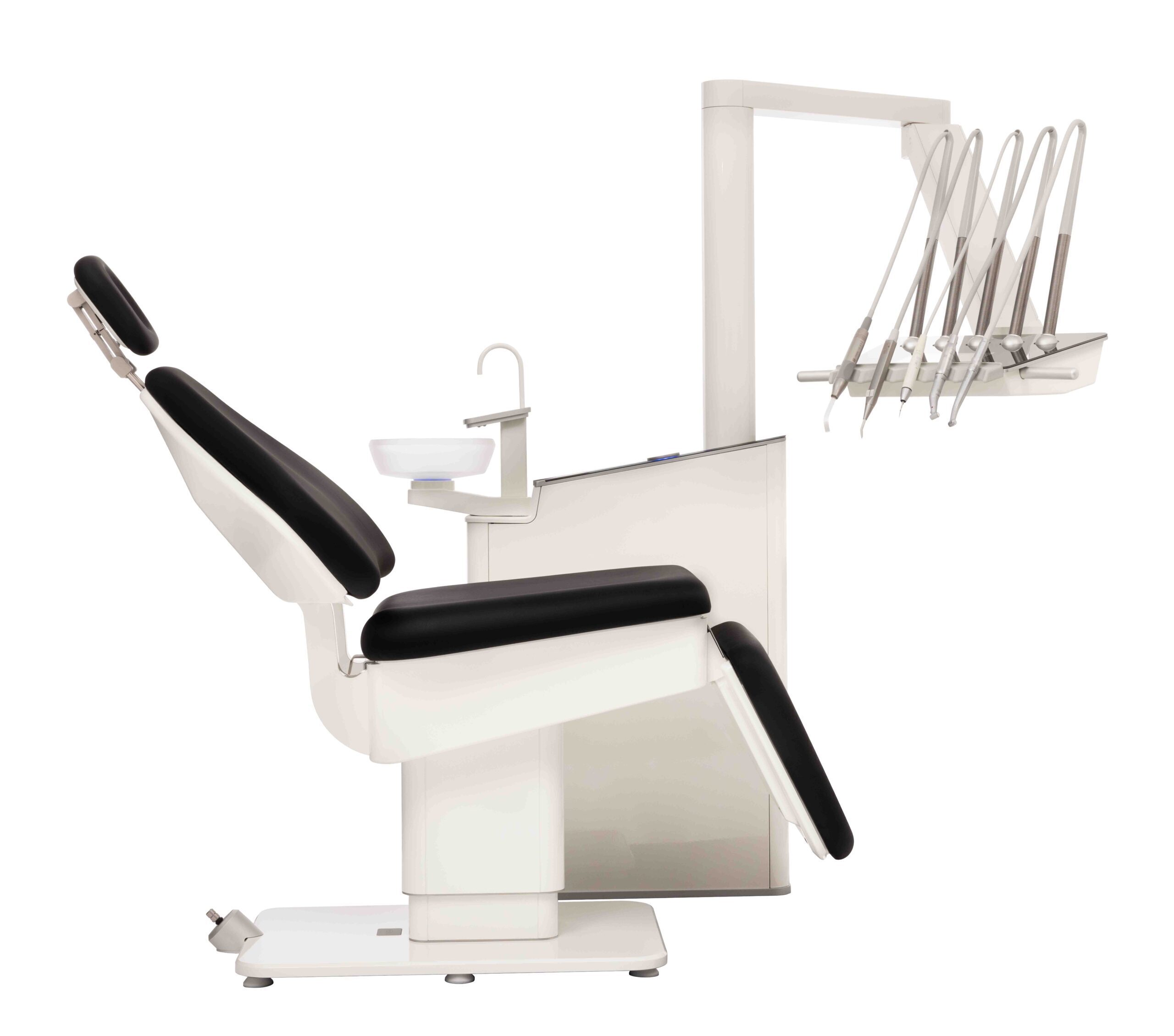 Heka S+ Behandlungseinheit | 339708