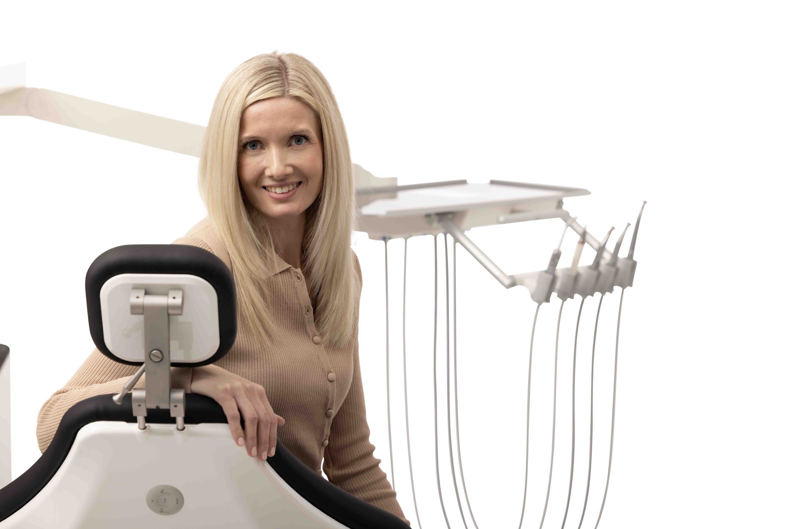 Heka G+ Behandlungseinheit | 339716