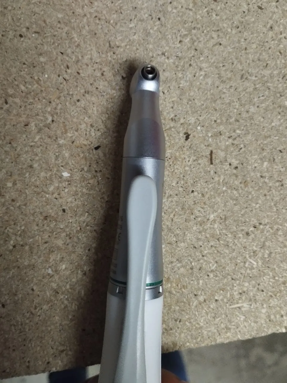 Camlog Prothetikschrauber Handstück W&H Typ iA-400 | 340099