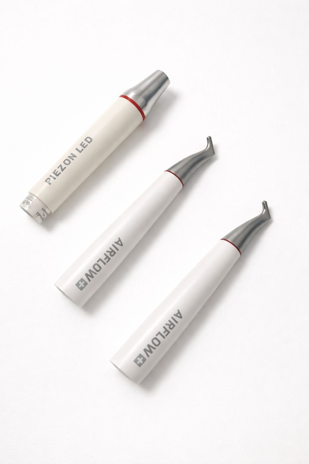 EMS Prophylaxe Master-Top gepflegt, komplett ausgestattet, sofort einsatzbereit | 340808