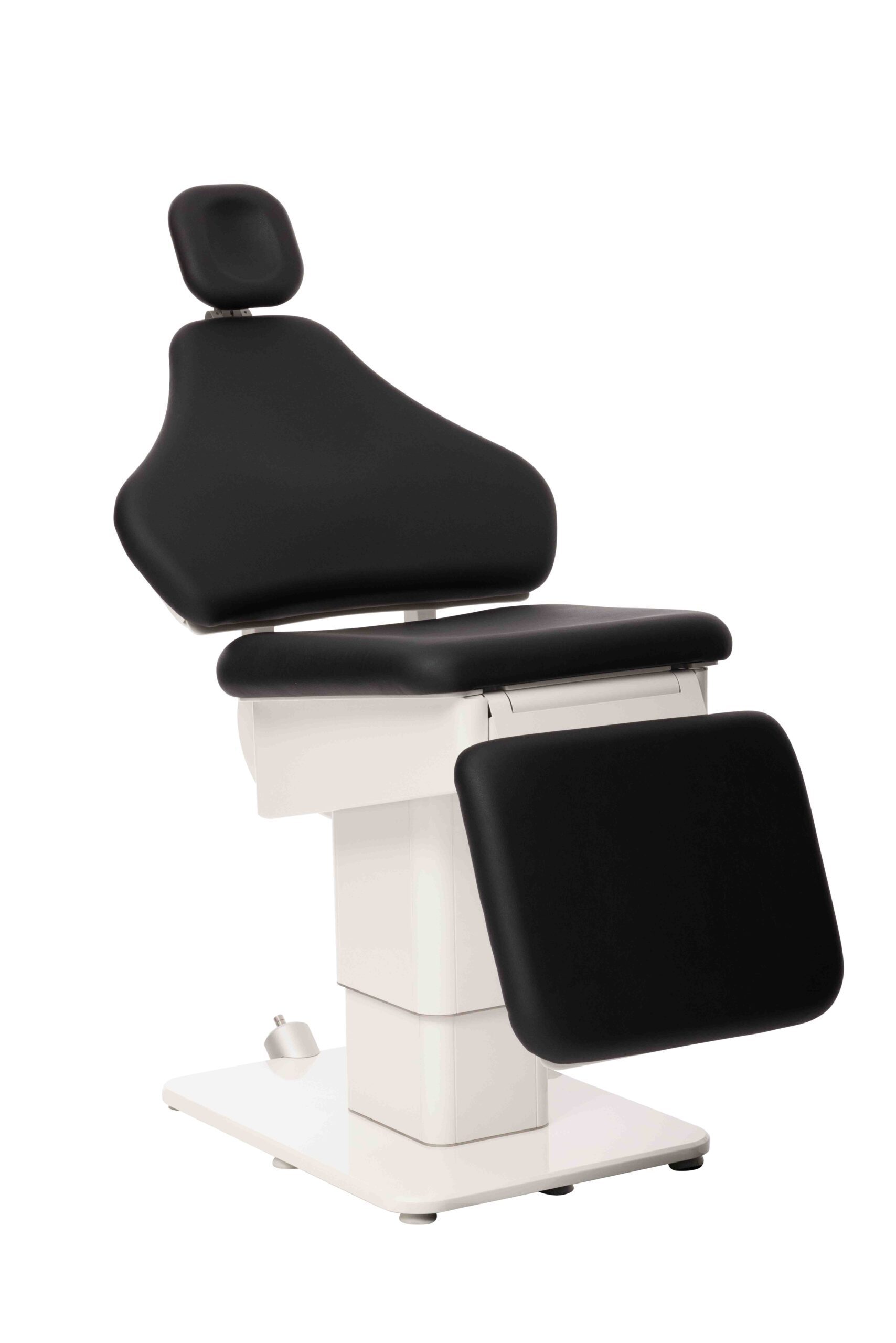 HEKA+ Patientenstuhl | 339689