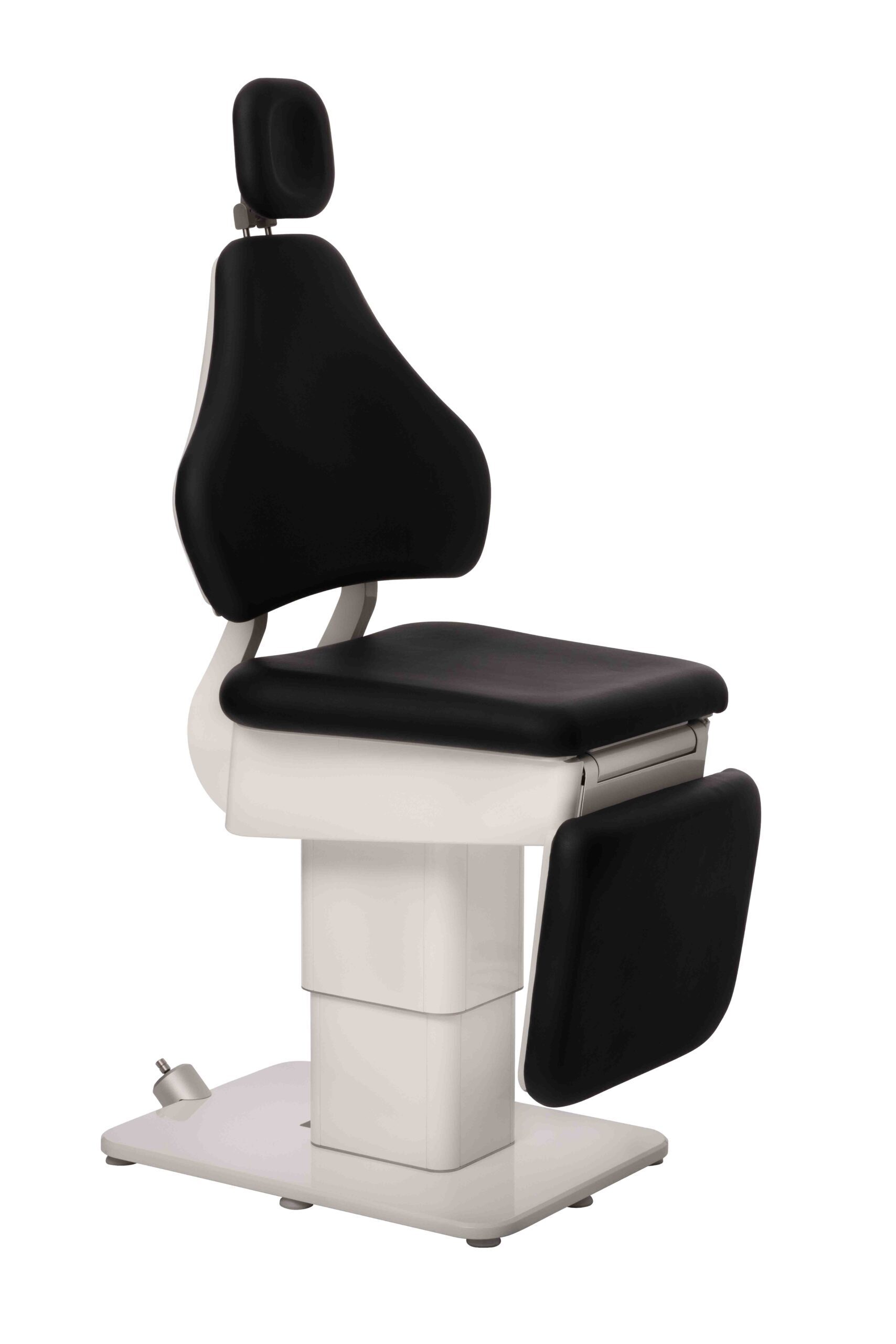 HEKA+ Patientenstuhl | 339693