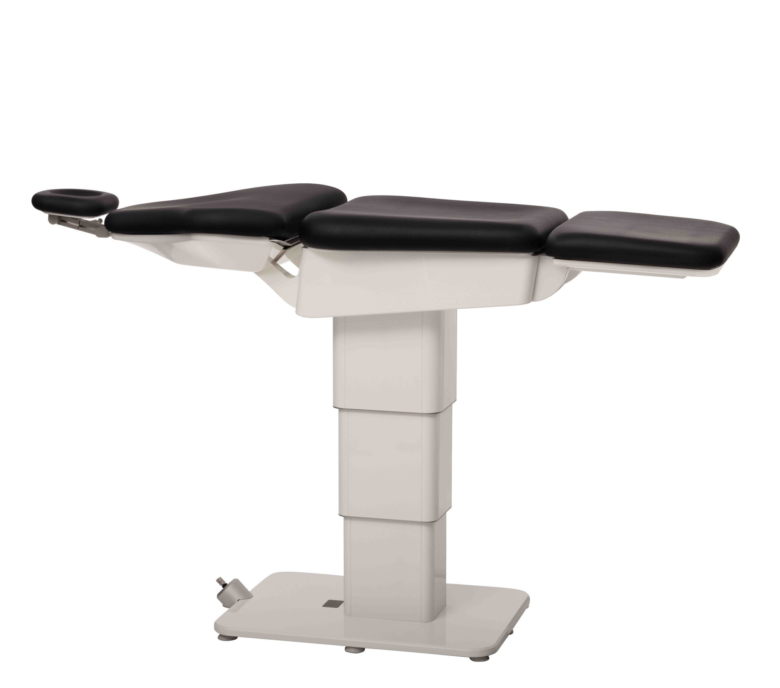 HEKA+ Patientenstuhl | 339690