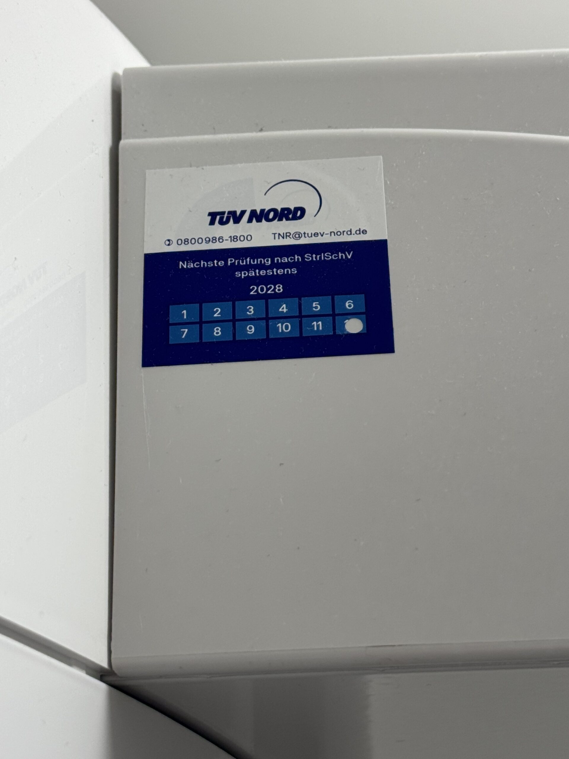 KaVo OP 2D digitales Röntgen 2019 | 340511