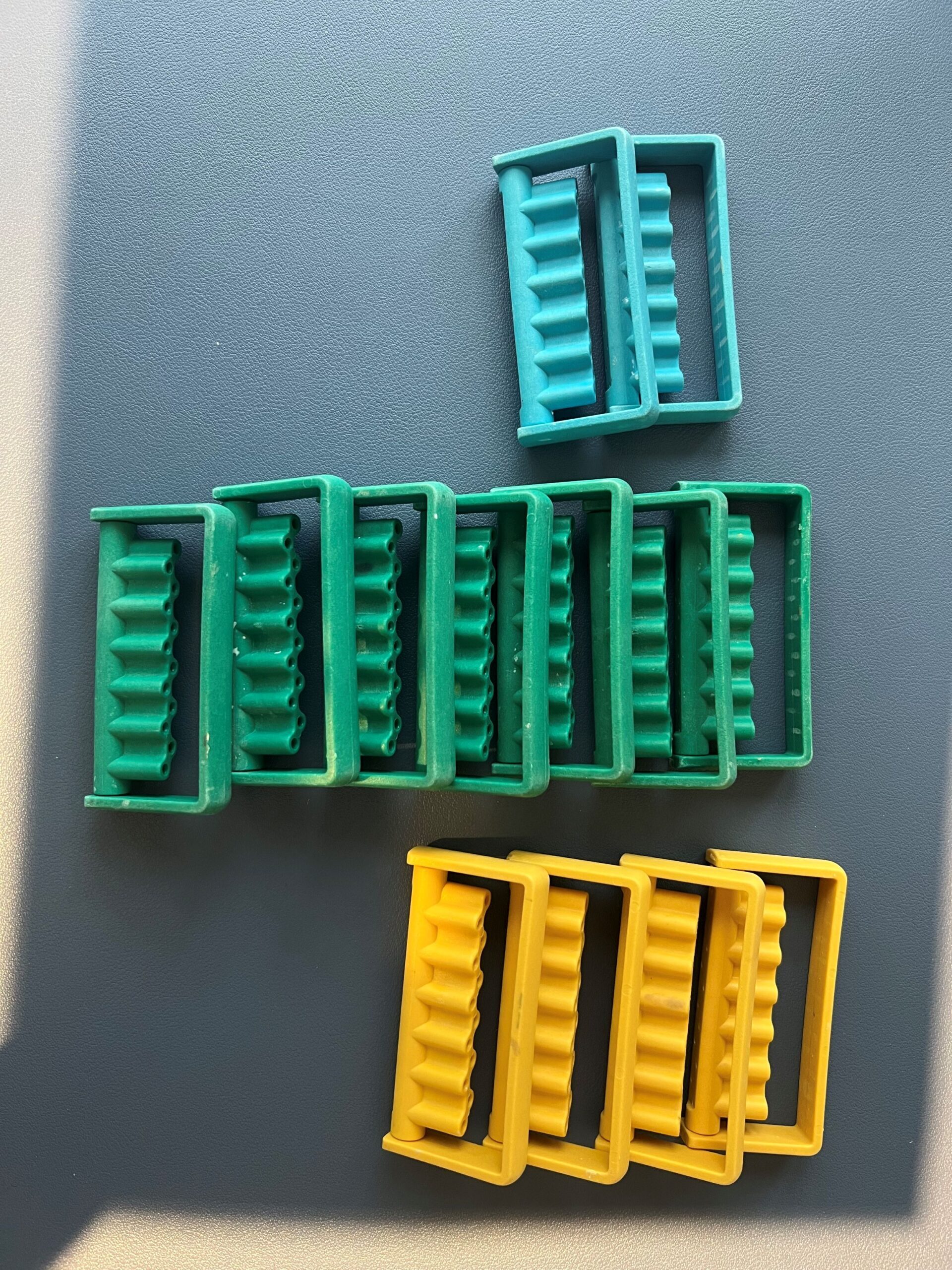 M+W Select Bohrerständer | 340489