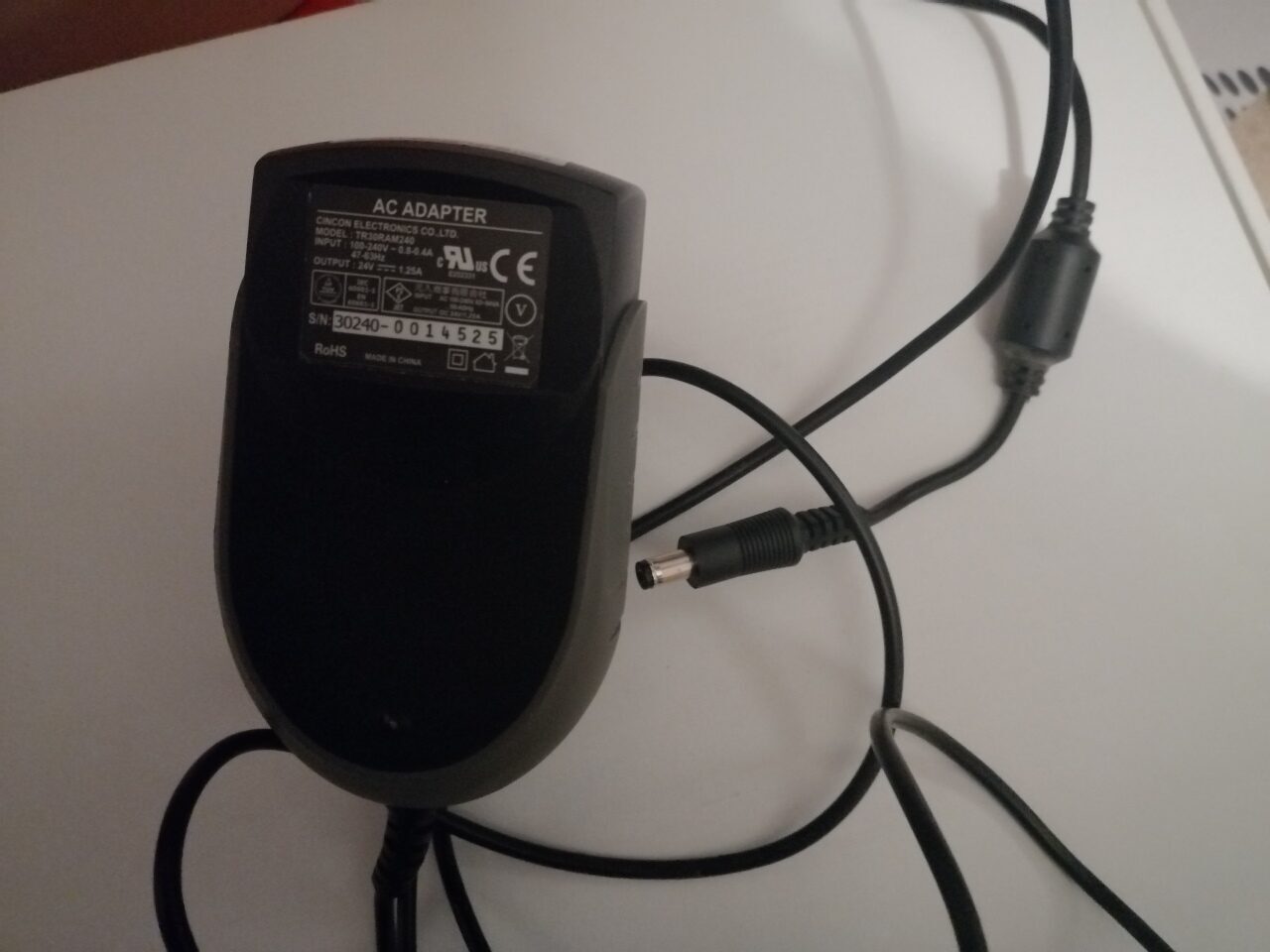 Dürr VistaScan Mini Plus, Speicherfolienscanner | 340453