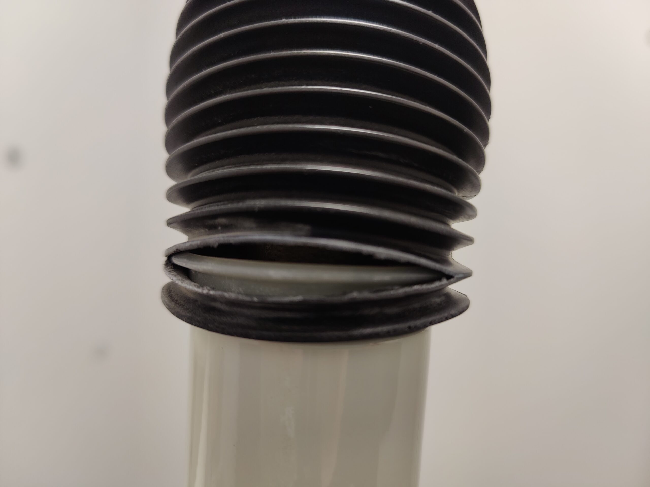 Siemens Heliodent MD Röntgenstrahler Typ: 84 58 747 X 1744 | 340169