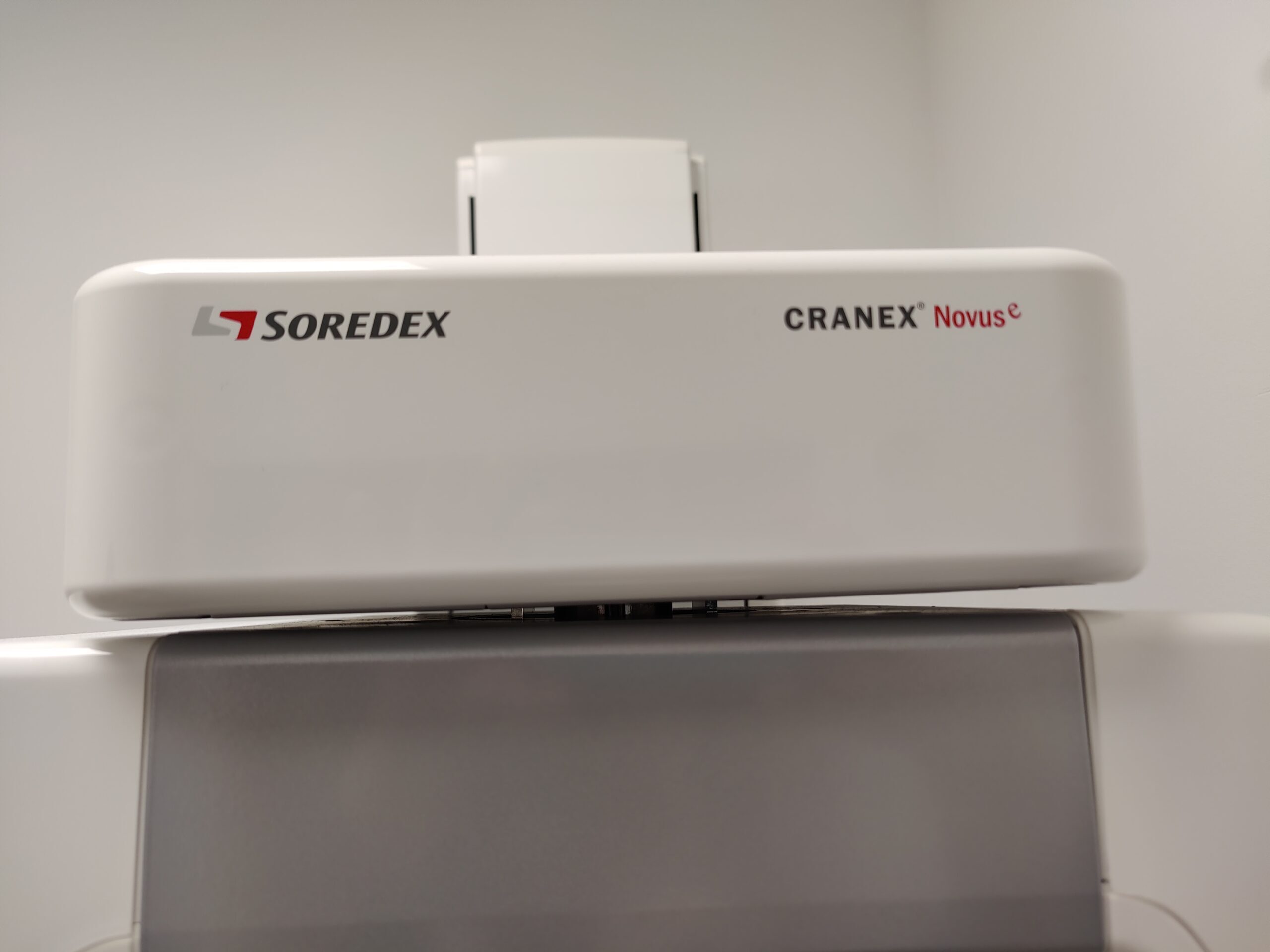 Soredex Cranex Norvus E – digitales Panoramagerät | 340151