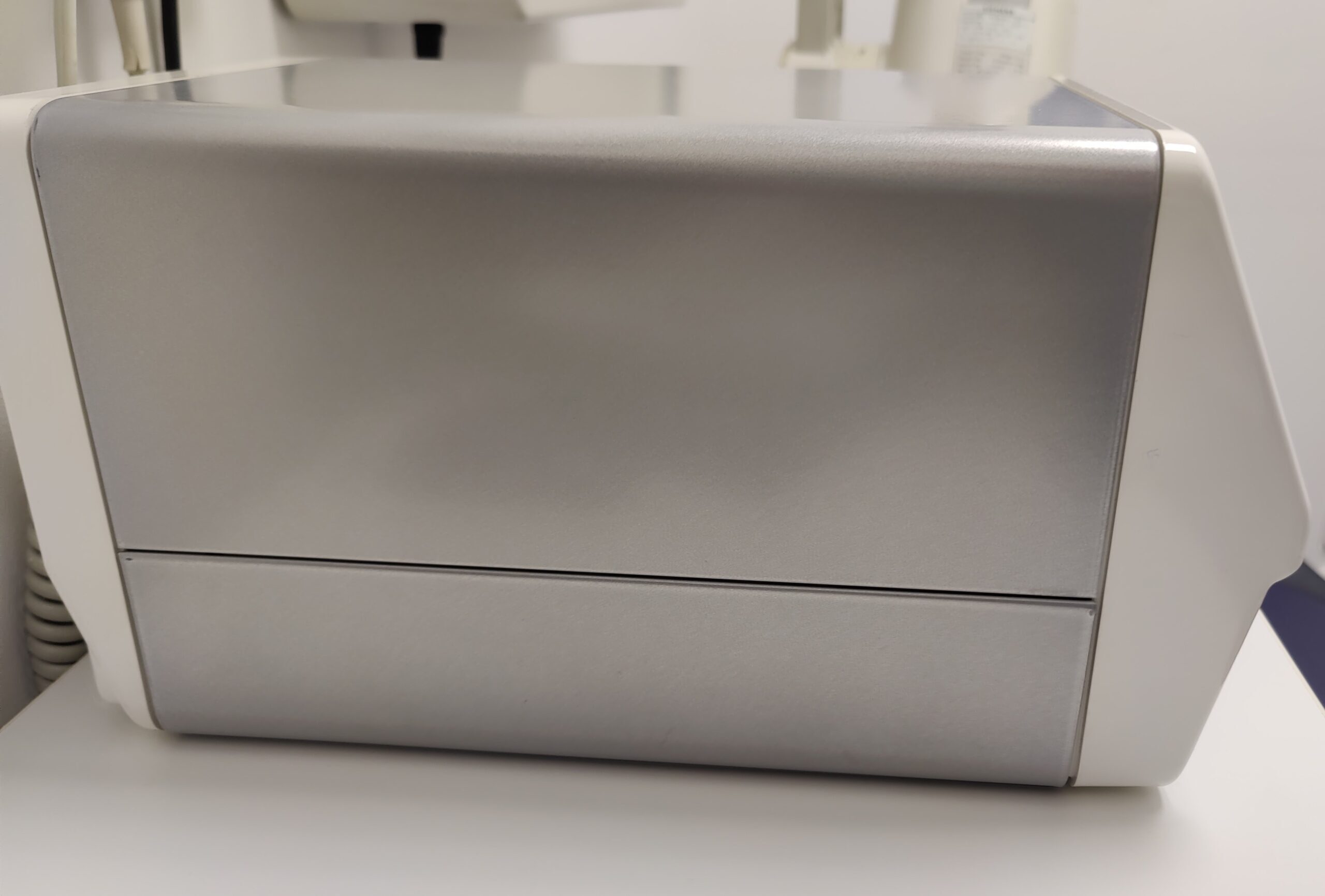 Soredex Digora Optime – Speicherfoliensanner | 340158