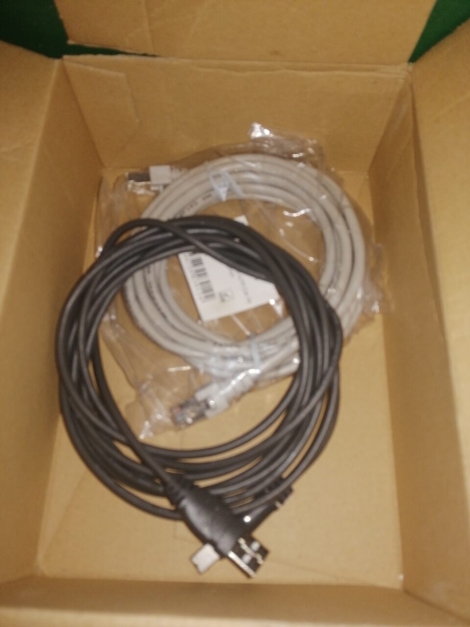 Dürr VistaScan Mini Plus, Speicherfolienscanner | 340444