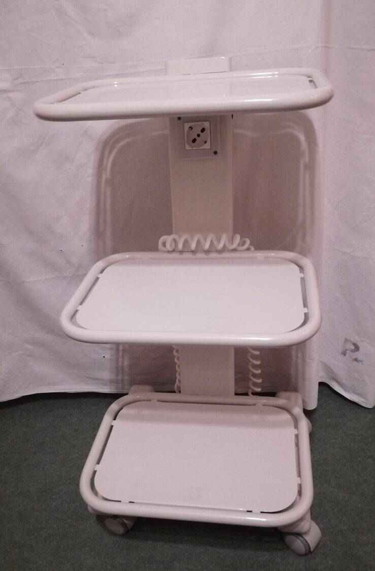 Rollwagen, Gerätecart | 340438