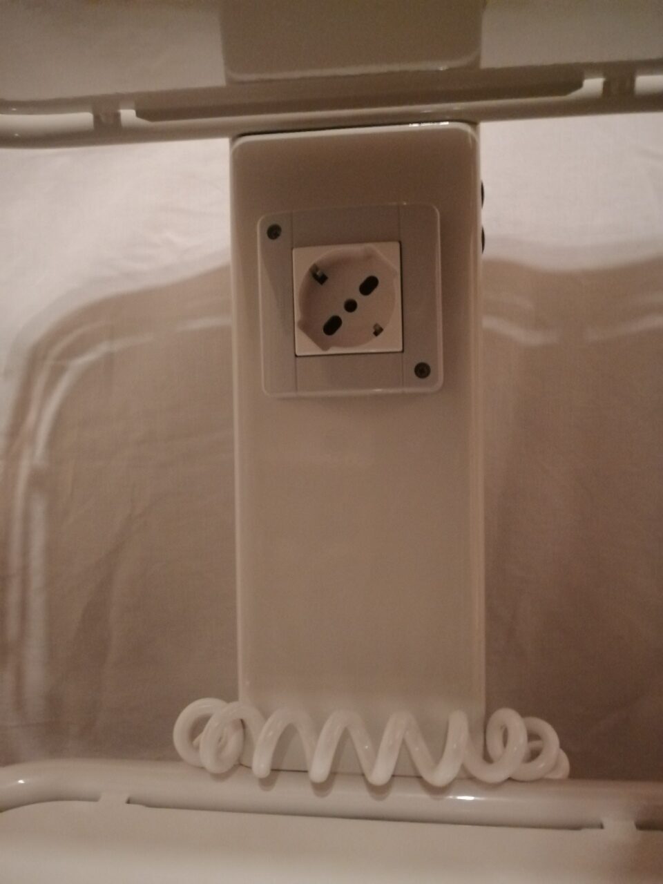 Rollwagen, Gerätecart | 340440