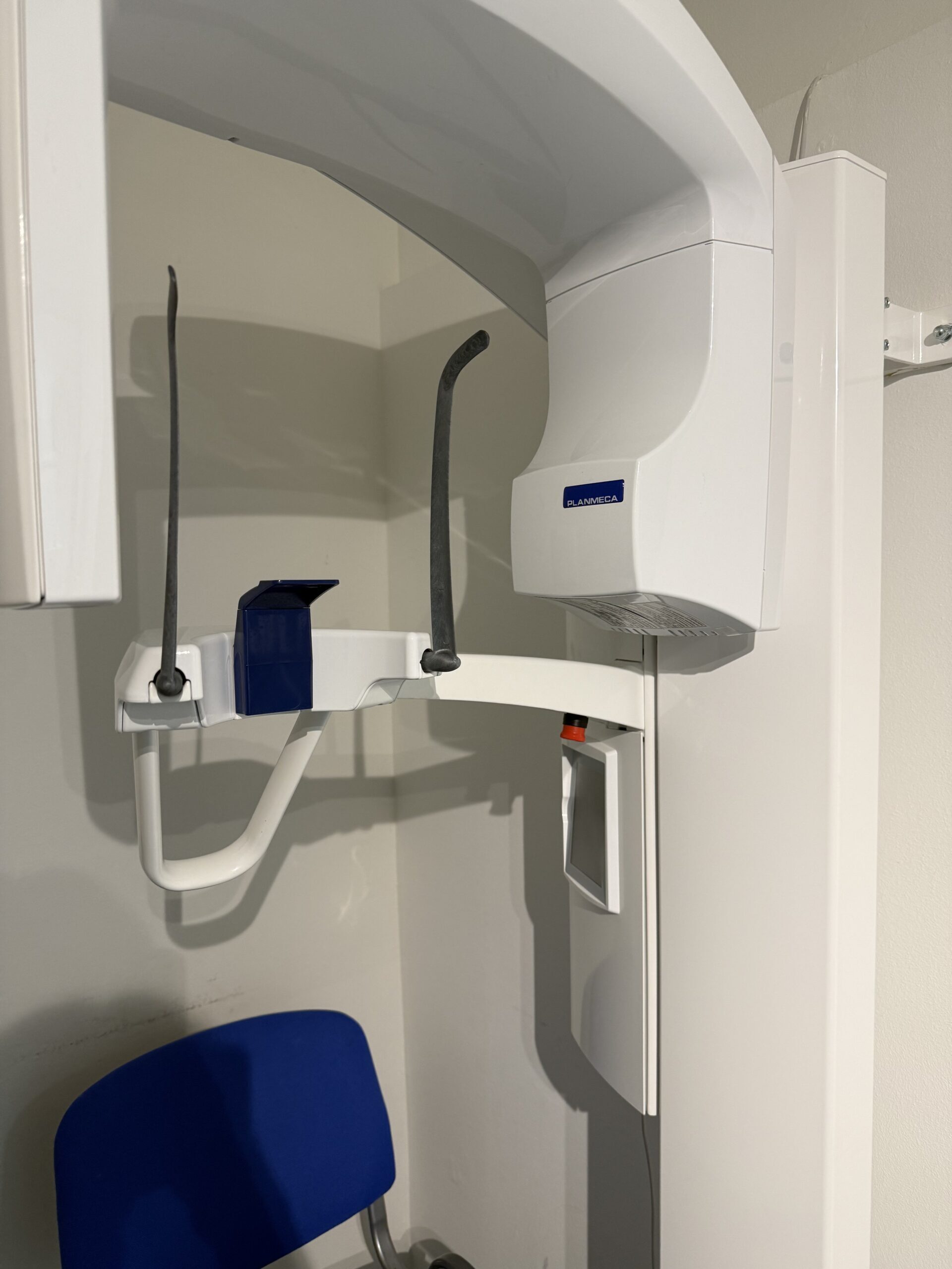 Planmeca ProOne | 340137