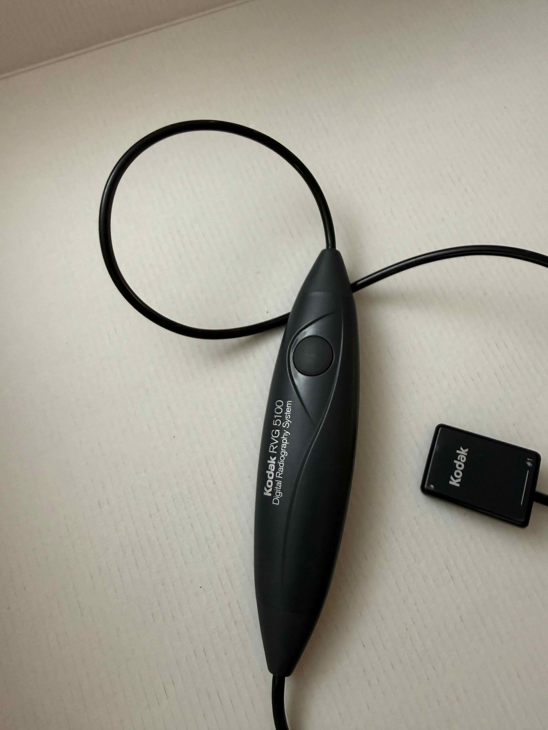 Kodak 5100 RVG | 339826