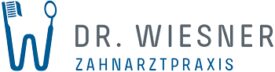 Zahnarztpraxis Dr. Wiesner
