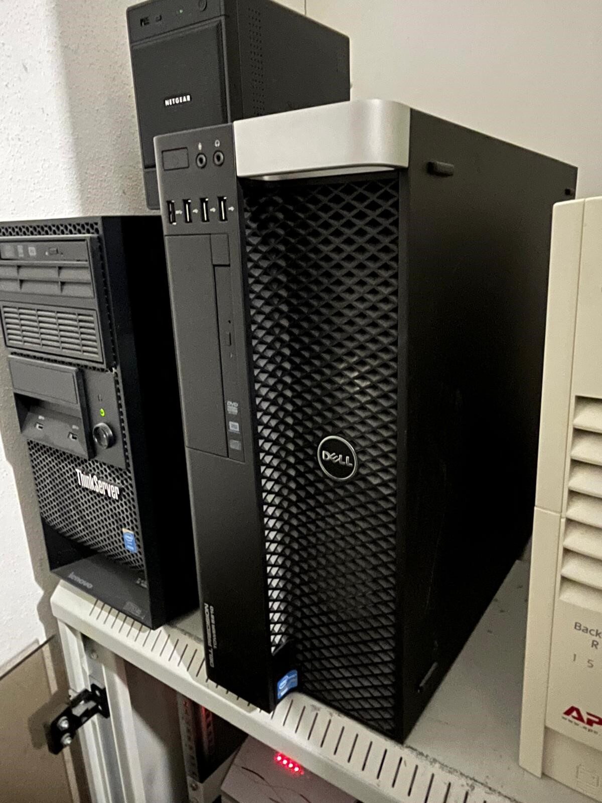 ProMax 3D 8×8 DVT/OPG Röntgengerät | 339848