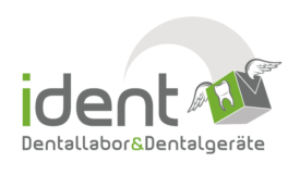 ident GmbH