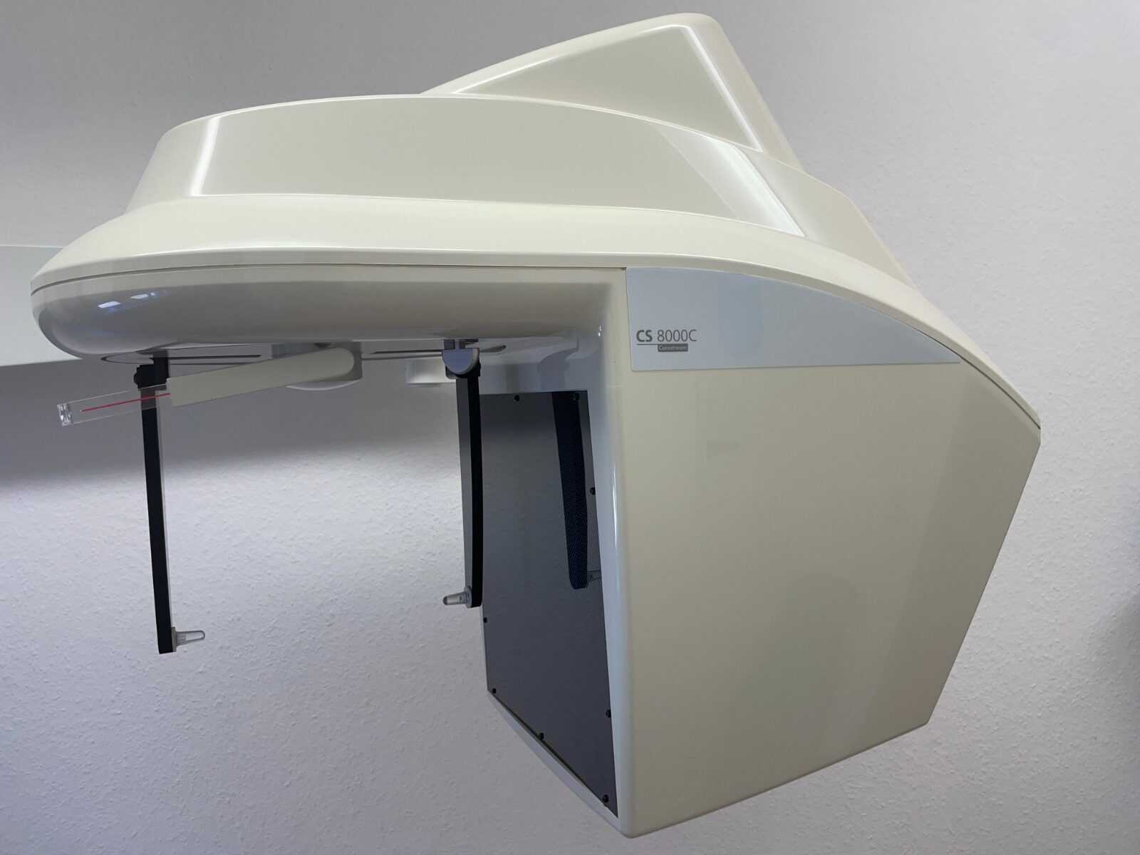 Carestream 8000 C Röntgengerät mit DVT Funktion | 339698