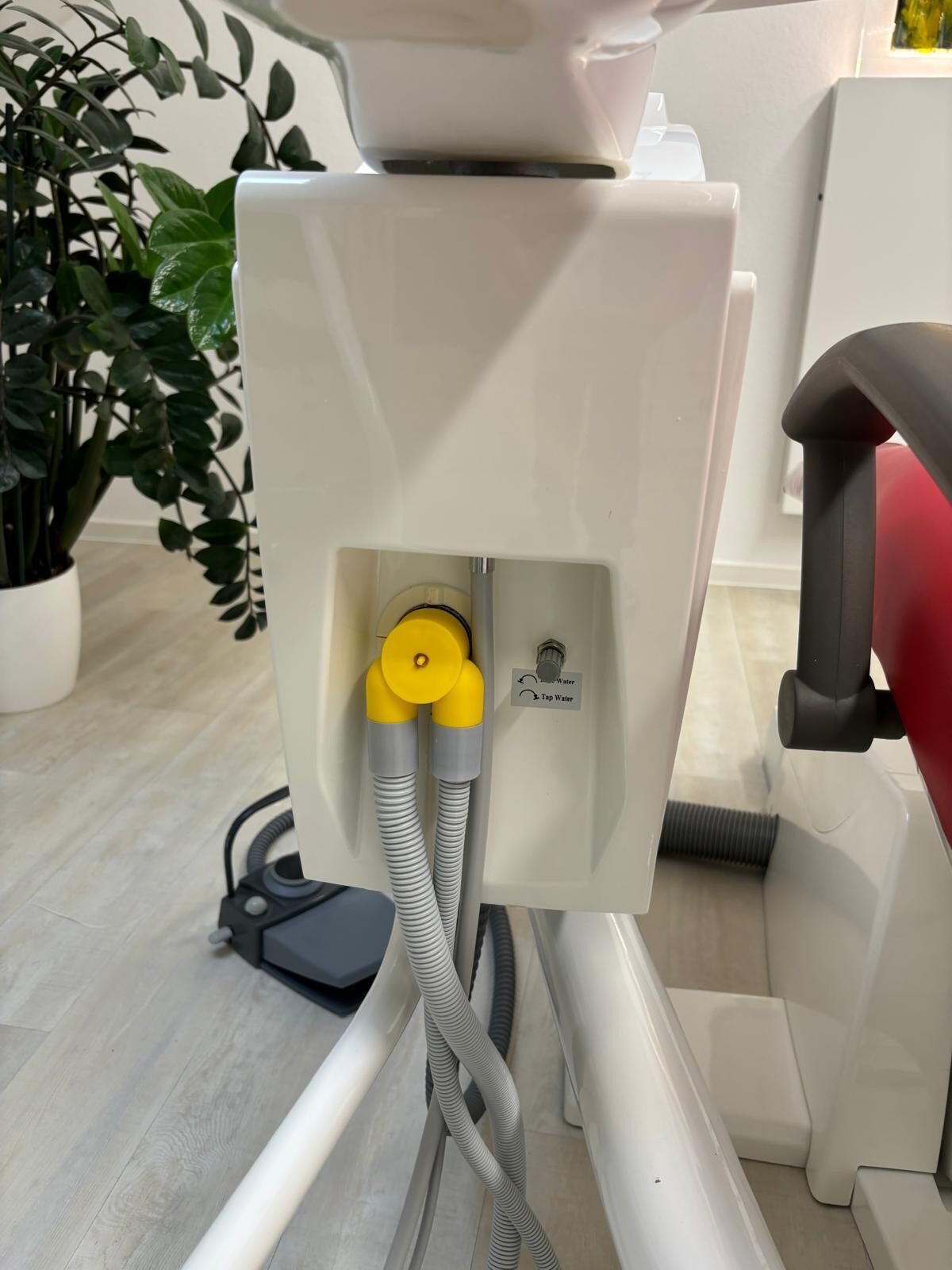 Sinol Einheit | 340146