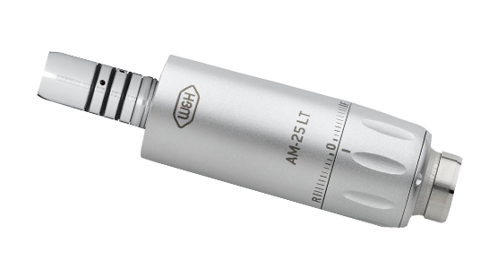 AM-25 LT, W&H | 340642