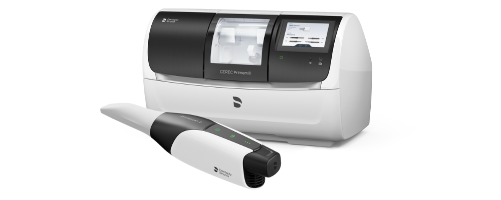 Dentsply Sirona – Attraktive Preisvorteile rund um die Dentsply Sirona World | 340125