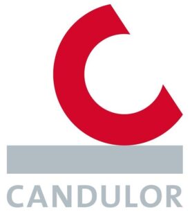 Candulor AG