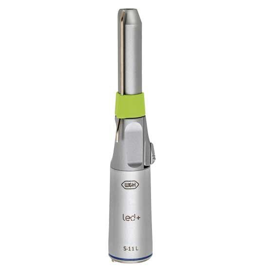 S-11 L Handstück, 1:1, W&H | 340667