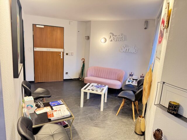 Praxisübernahme in München | 339816