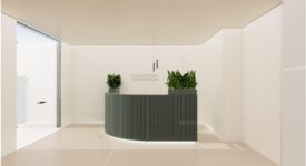 Zahnmedizin Hundorfean