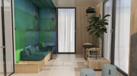 Zahnmedizin Hundorfean