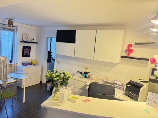 Praxisübernahme in München | 339821