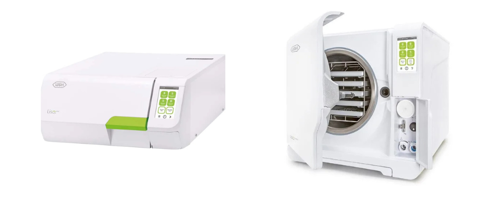 W&H – Entdecken Sie spannende Aktionen & Rabatte | 340461