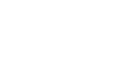 Zahnarztpraxis Dr. Ripka & Kollegen Stuttgart
