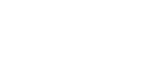 Zahnarztpraxis Dr. Ripka & Kollegen Stuttgart